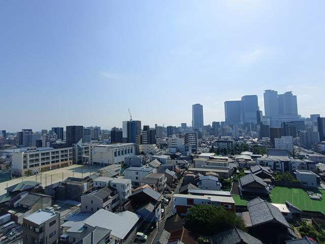 内観10