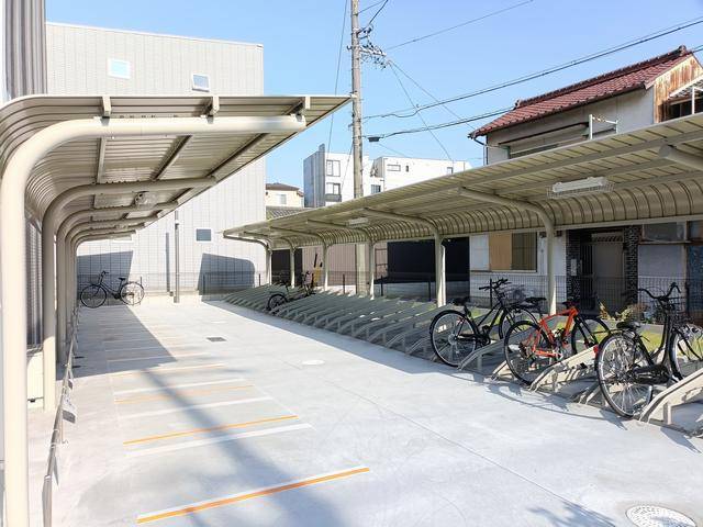内観11