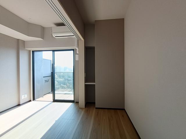 内観14