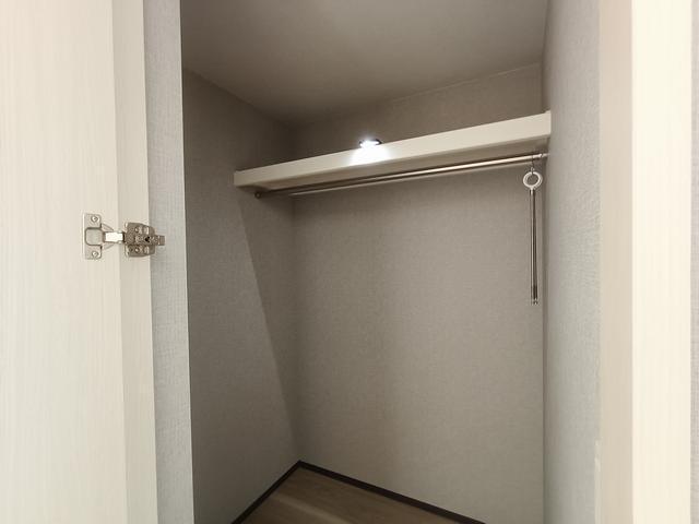 内観6