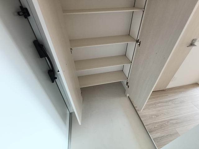 内観7