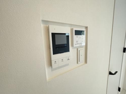 内観11