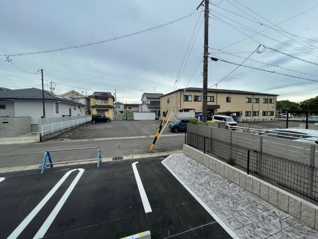 内観8