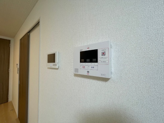 内観12