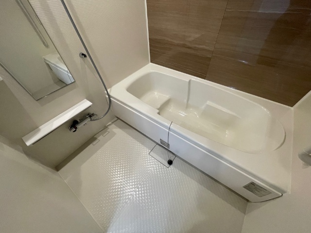 内観3