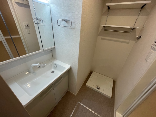 内観4
