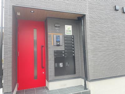 内観15