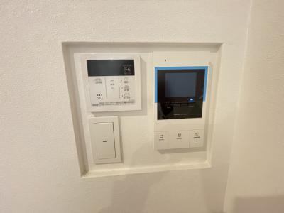 内観8