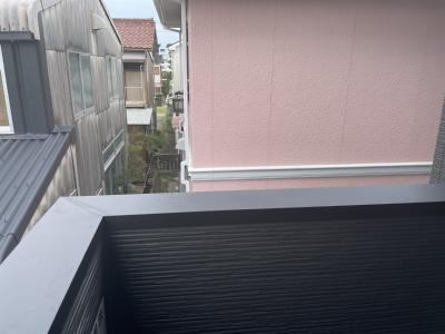 内観12