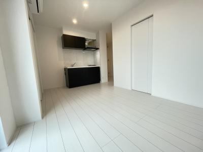 内観13