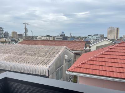 内観12
