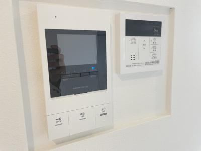 内観8