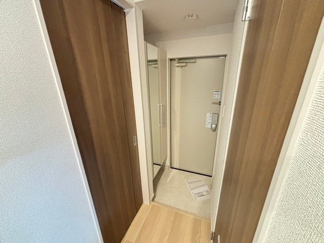 内観7