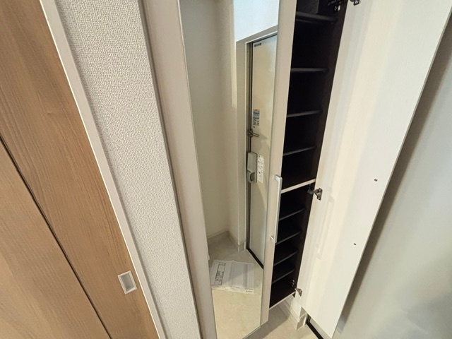 内観18