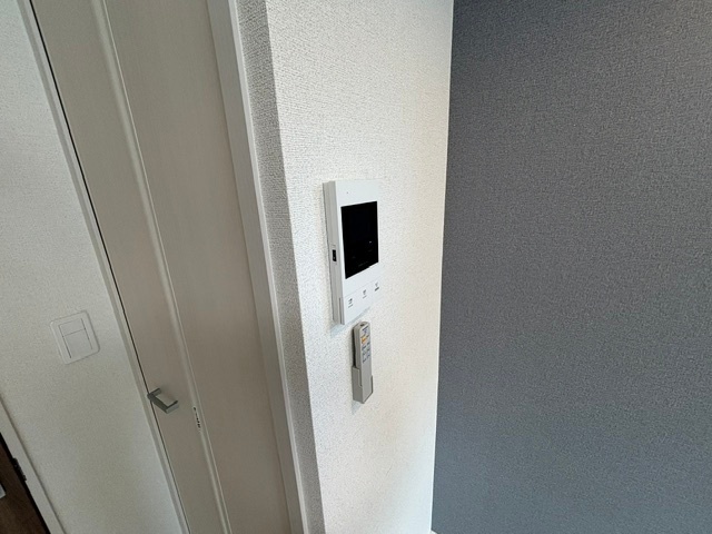 内観19