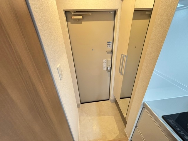 内観7