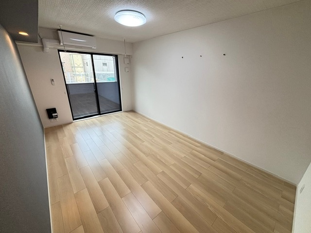 内観13