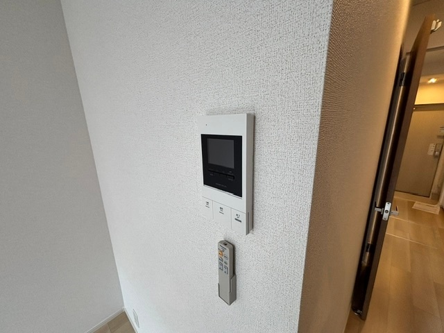 内観19