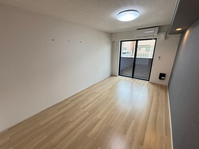 内観13
