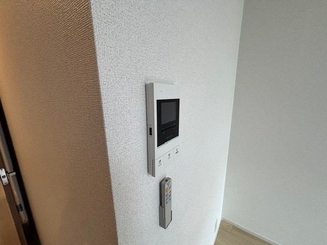 内観20