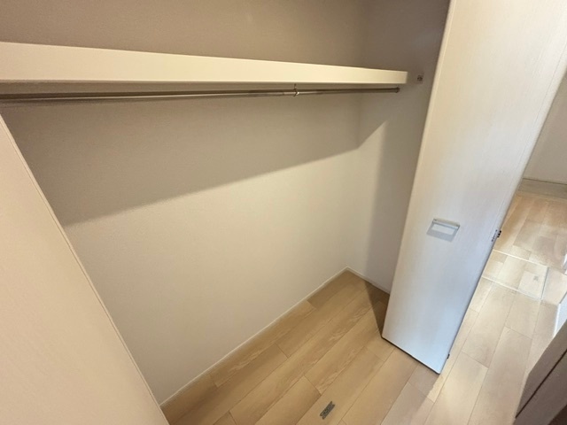 内観8