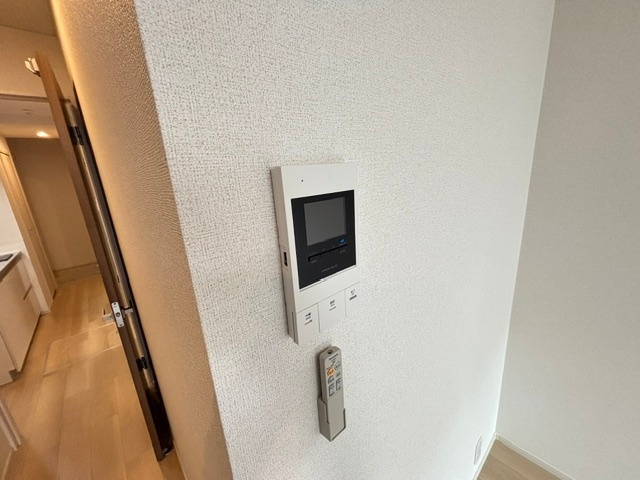 内観18