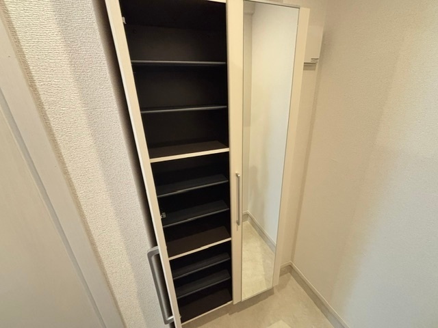 内観19