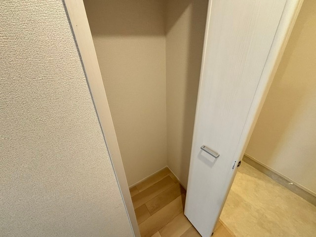内観20