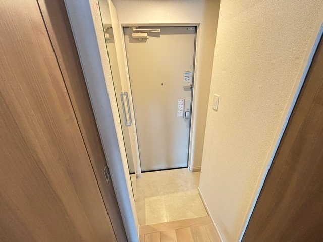 内観7