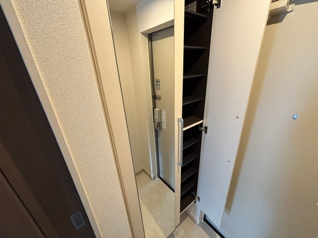 内観18