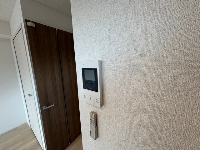 内観19