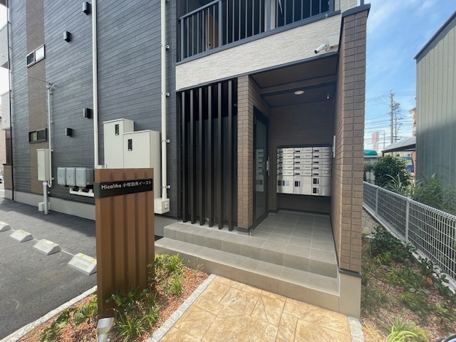 内観11