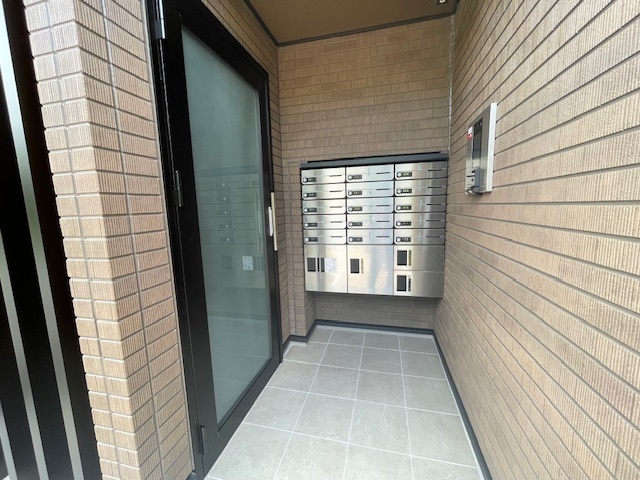 内観16