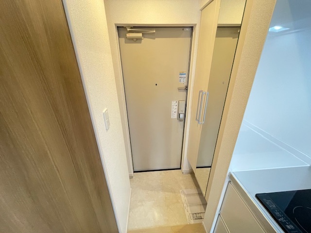 内観6