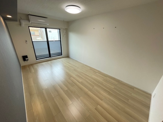 内観13
