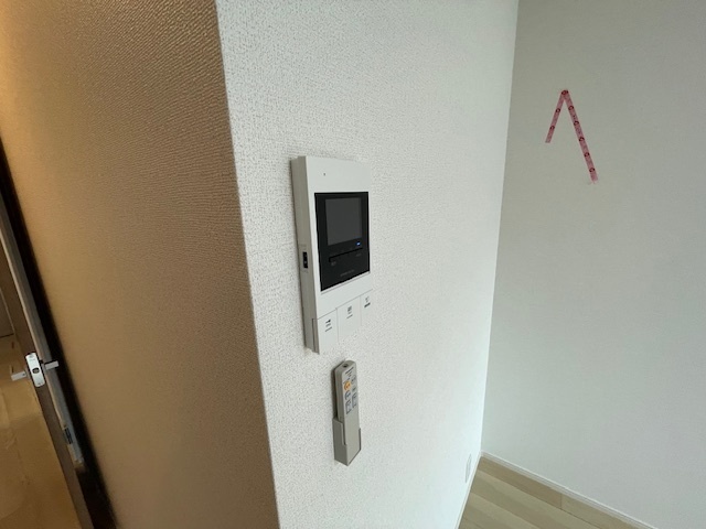 内観18