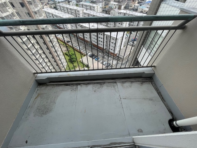 内観9