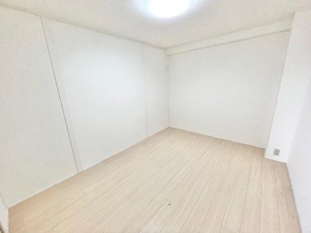内観16