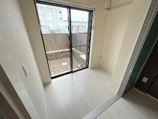 内観12
