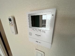 内観16