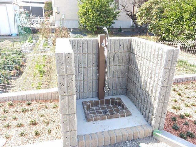 内観11
