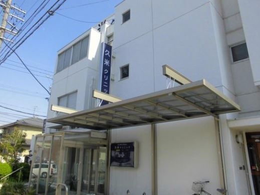 内観15