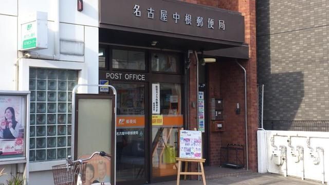 内観16