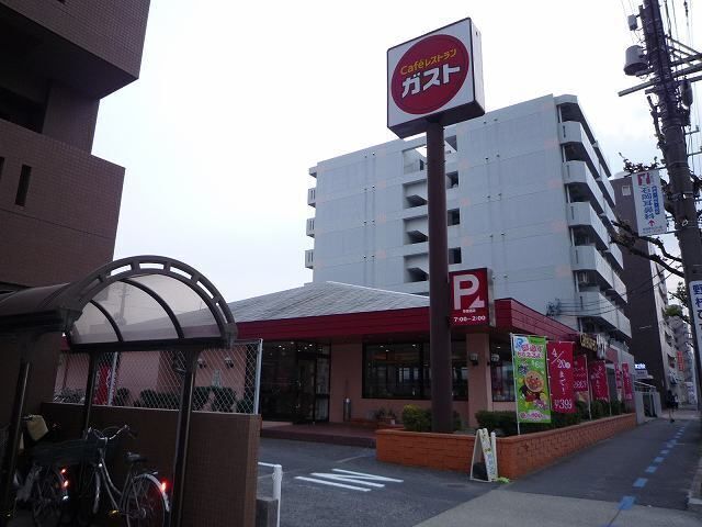内観17