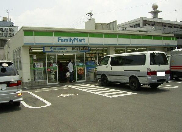 内観18