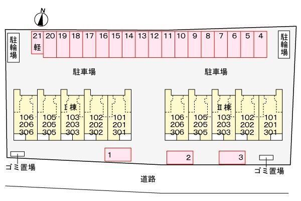 内観19