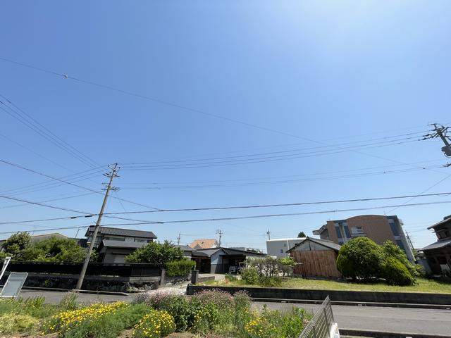 内観14