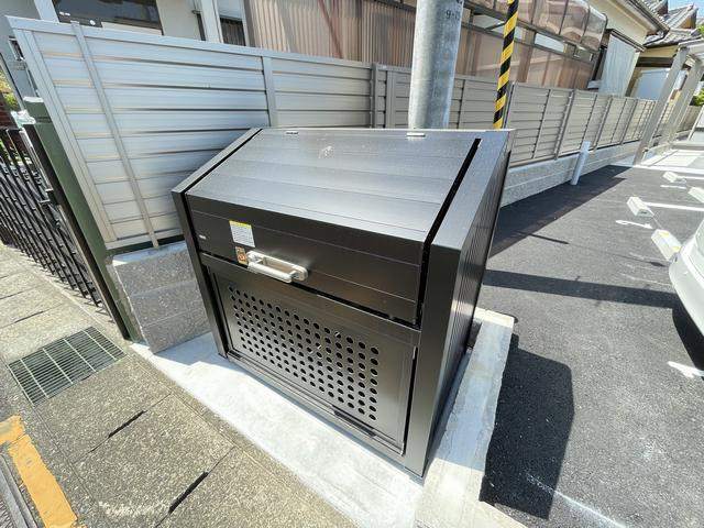 内観16