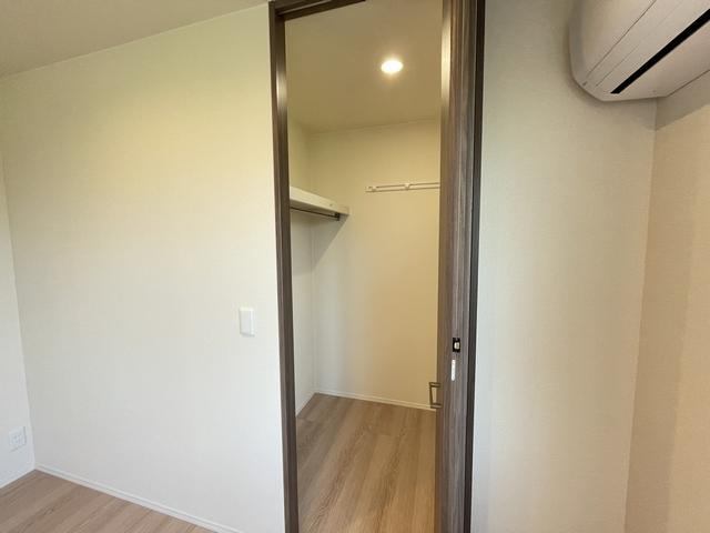 内観6