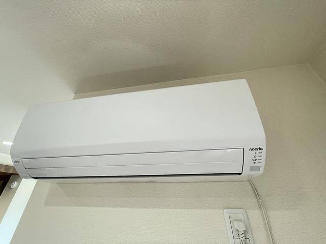 内観19